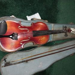 Violin