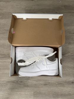 Nike AF1 size 9