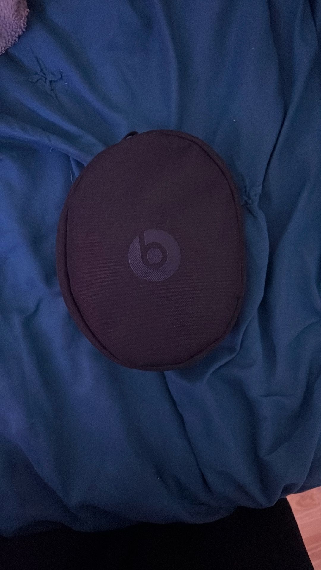 beats solo 3