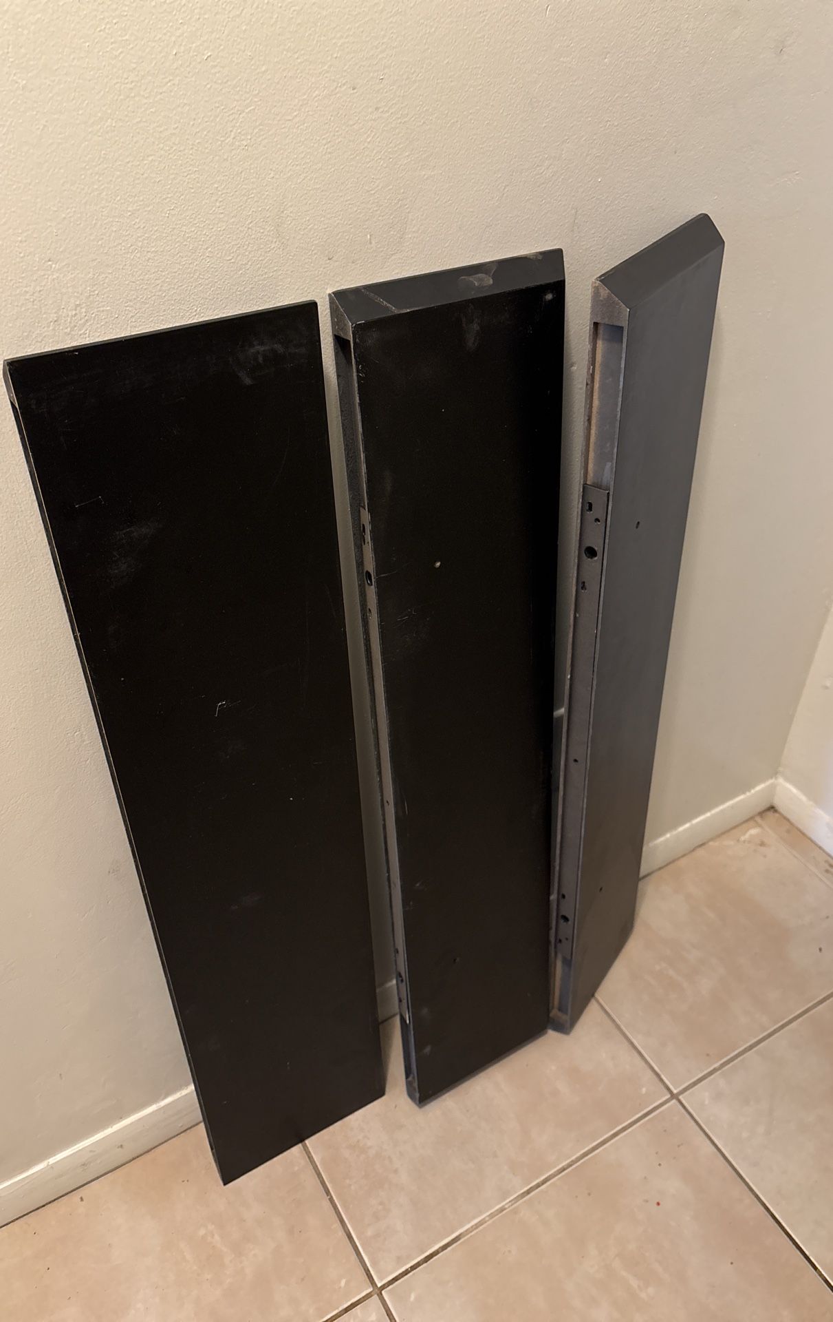 Wall Shelf