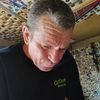 Greg Ressel
