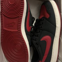 AJKO 1 Low 
