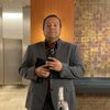 Erick Argueta 