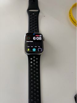 Apple Watch Series 9