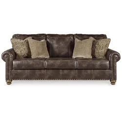 Nicorvo Sofa Tremendous Discount Extravaganza