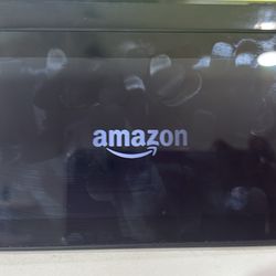 ALEXA EXHO SHOW 8 / 3gen