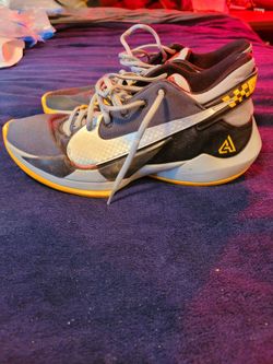 Men's Shoes