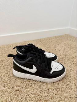 Nike Jordans Boys 13C