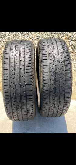 235/60/18