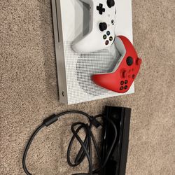 Microsoft Xbox One S 500GB