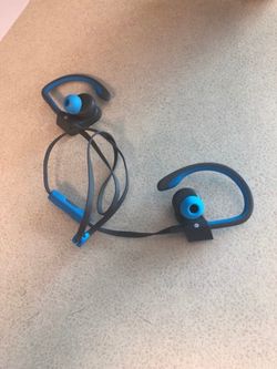 Powerbeats 3! Must go ASAP!