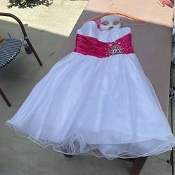 Prom Dress Small