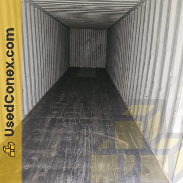 Unbeatable Prices Storage Containers π