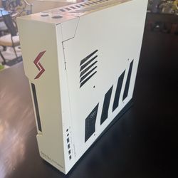 Digital Storm Bolt PC