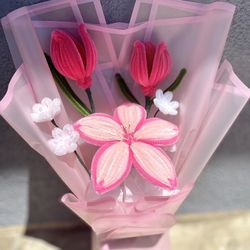 💐💐