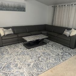 Sofa 