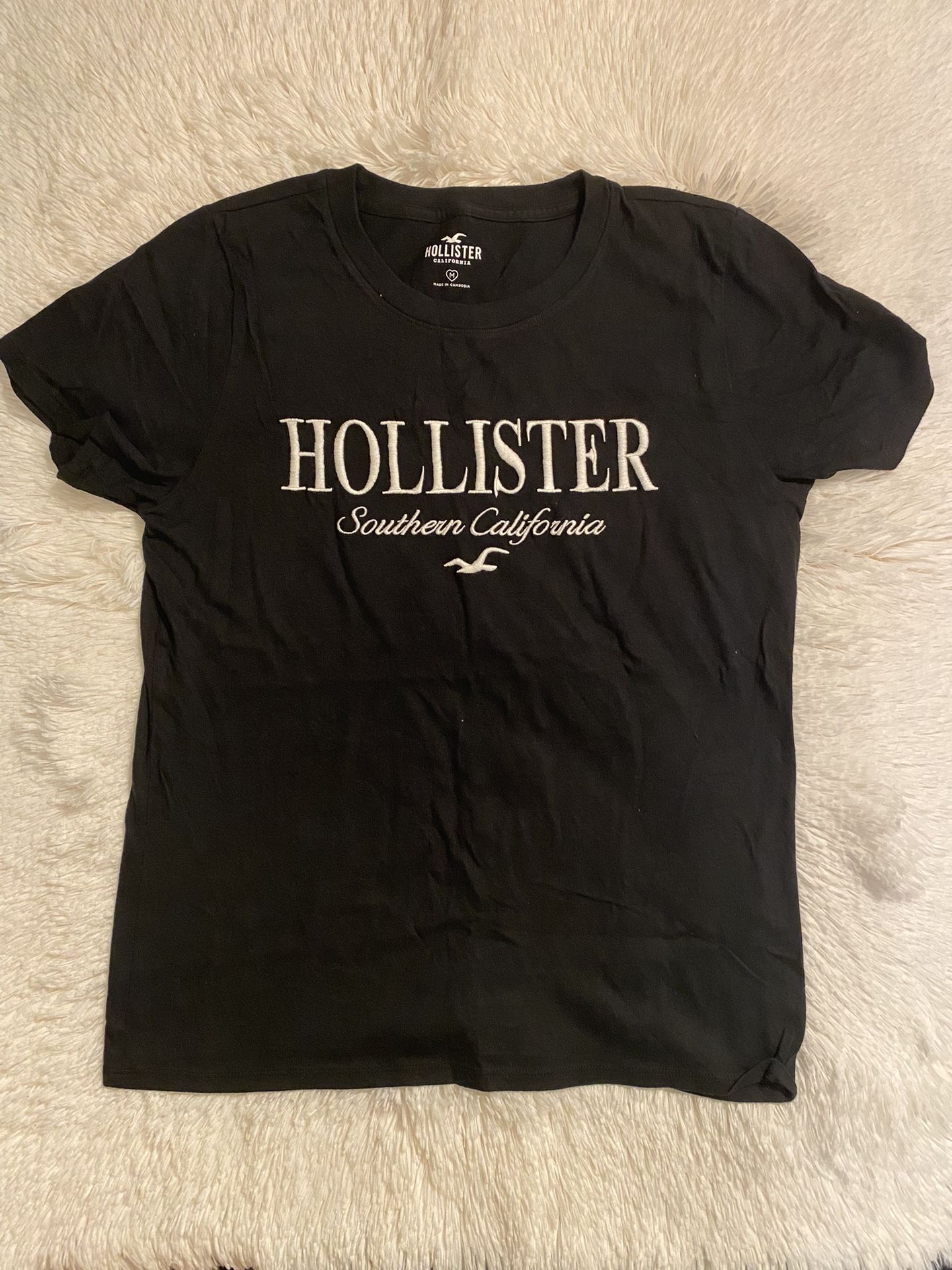 HOLLISTER Women