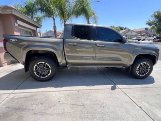 Window Film Automotive tint