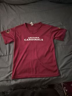 Boys shirt