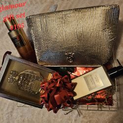 Gift Set 