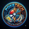 Poke Tech