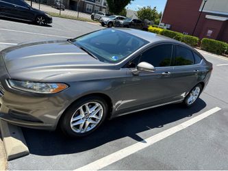 Private Car Rental for gig jobs
