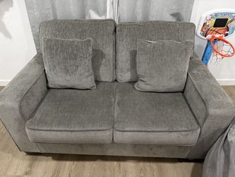Loveseat Sofa
