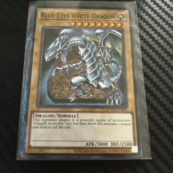 Yugioh 