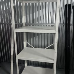 IKEA Shelving Unit 