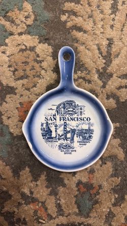 Mini Skillets