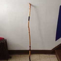 Walking stick