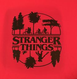 $20 Shirts New Designs Ready For Sale