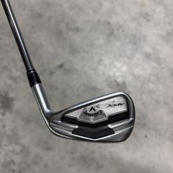Callaway Apex Golf - 5 Iron