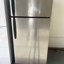 Refrigerator 28 “ Wide 