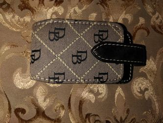 Dooney & Bourke