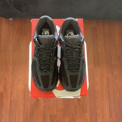 Nike Zoom Vomero 3