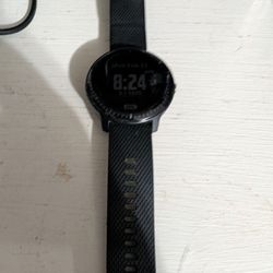 Garmin Vivo Activ 3 Music
