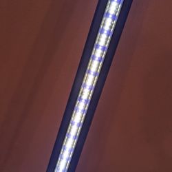 Planted Aquarium Light