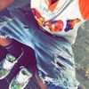 Jay Koolkiid
