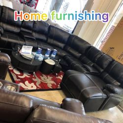 Furniture living room ladder