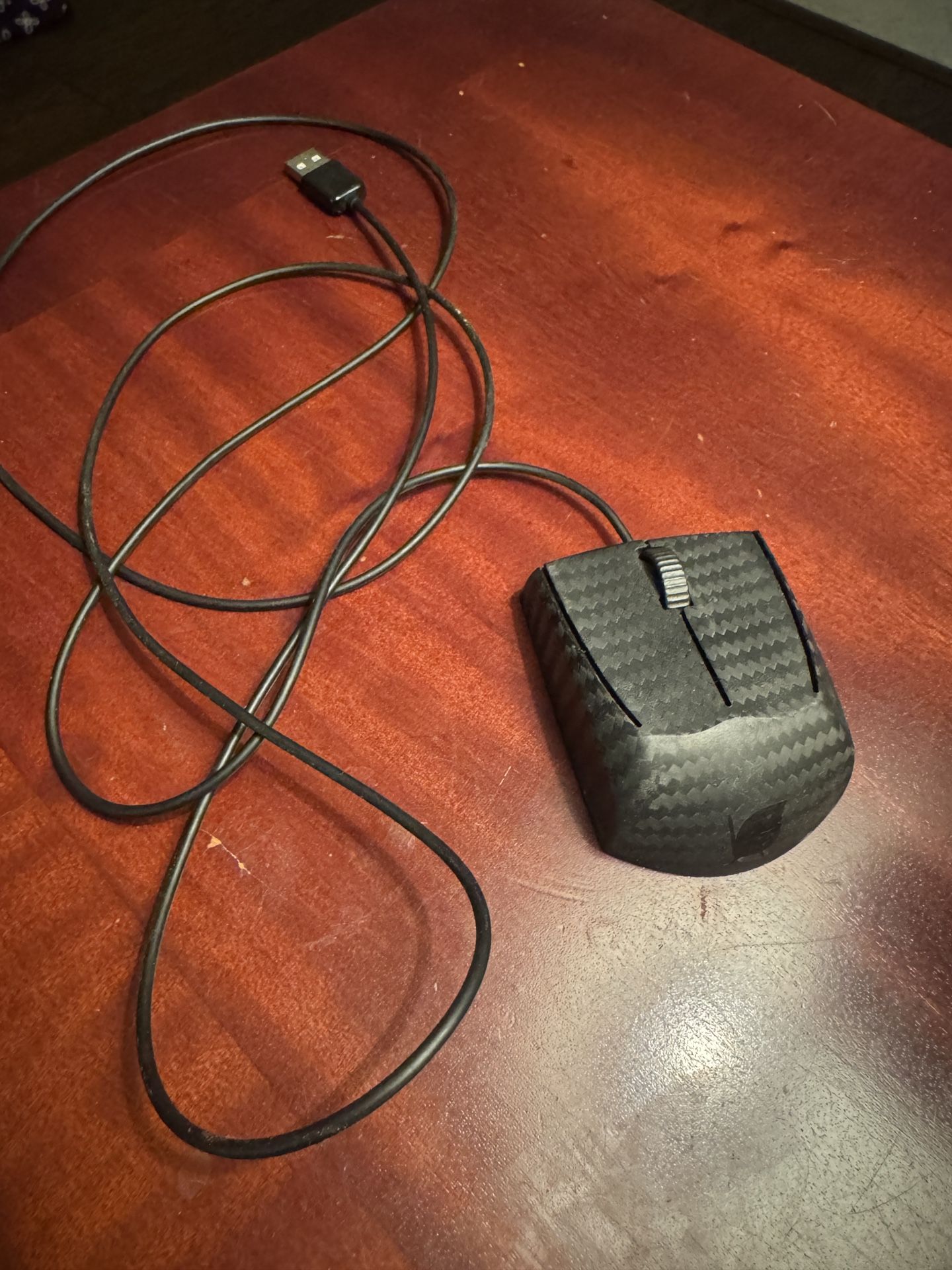 zaunkoenig m2k マットタイプ zaunkoenig m2k マットタイプ Zaunkoenig