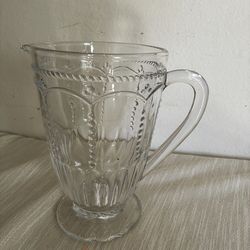 Princess House Jarra Marbella