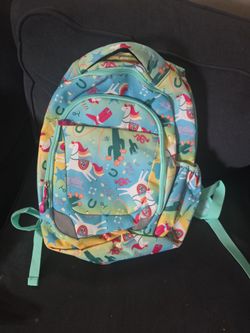 New unicorn