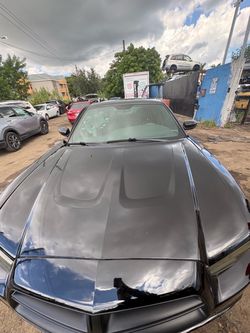 ‼️2014-2021 Dodge Charger 3.6 V6 Hood For Sale‼️