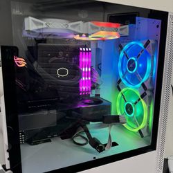  3070 ti Founders Edition 