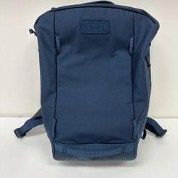 Yeti Crossroads 22L - CARRY ON BACKPACK