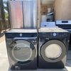 AA Appliances