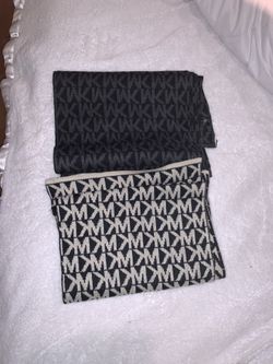 Mk