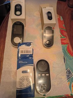 THE 3 THINGS FOR $10 PICK UP IN SUN VALLEY