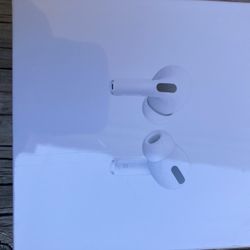 AirPods 30$